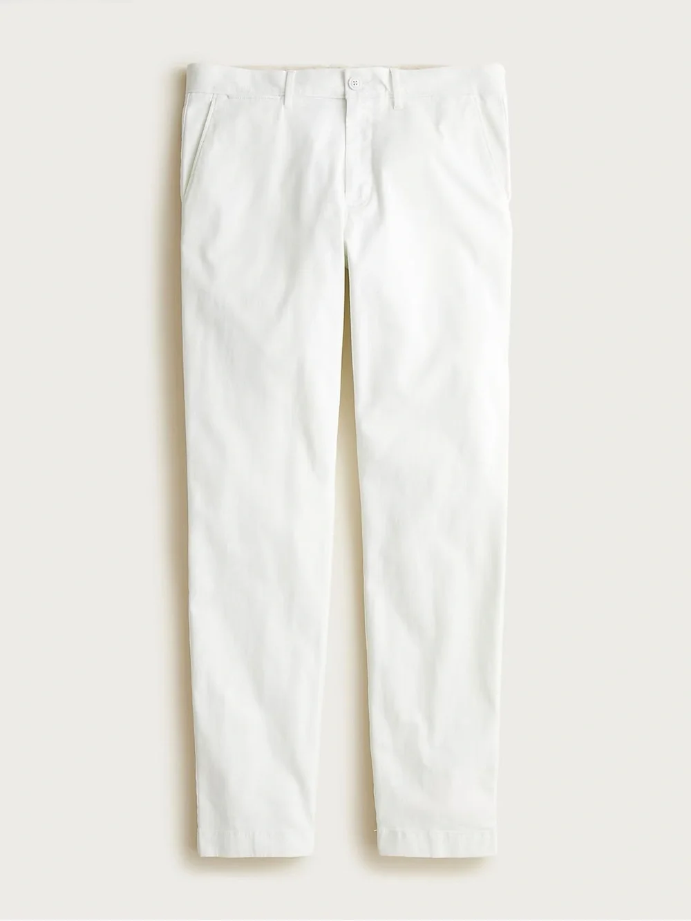 J. Crew crew 770™